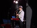 20260524 さよならおまじない 高瀬統也 TAKASE TOYA Acoustic Live in Hong Kong 2026 d2 