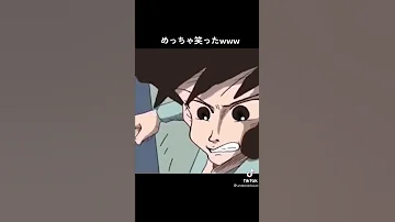 野原一家最高wPart3 クレヨンしんちゃん 