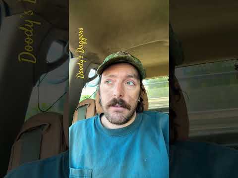 Dood Co. email updates