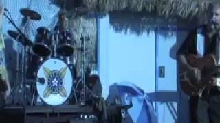 The Legends of Surf Music with Al Jardine and David Marks of the Beach Boys