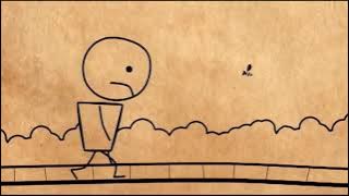 Rude Boy & White Cherry - Late Night Melancholy - Relax music - DEPRESS _