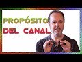 📢 Canal de mitos