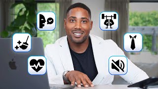6 Proven Ways to Become a Dominant MAN in 2023