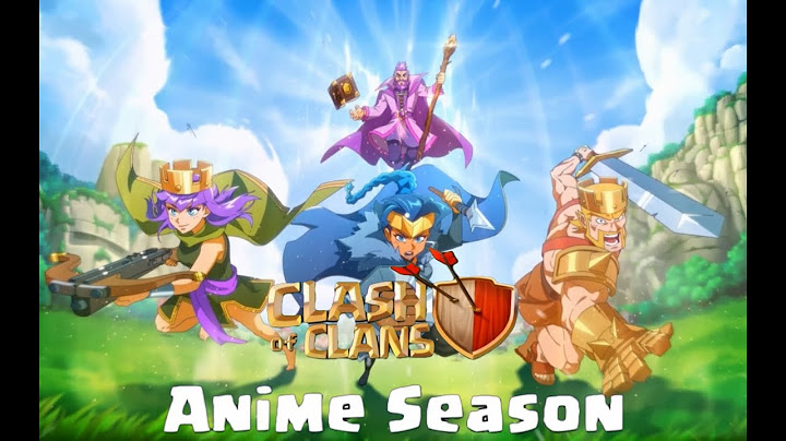 Easily 3 Star It’s Over 9000 Challenge in Clash of Clans | COC New Event Attack