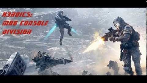 Tips & Tricks: Learn to be stealthy in COD: Ghosts with H3roics