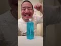 junya1gou funny video 😂😂😂