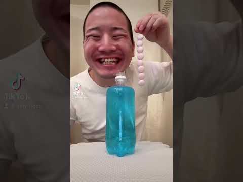 junya1gou funny video 😂😂😂