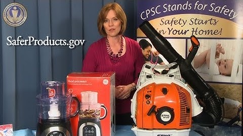 Recall Roundup: June 16, 2011