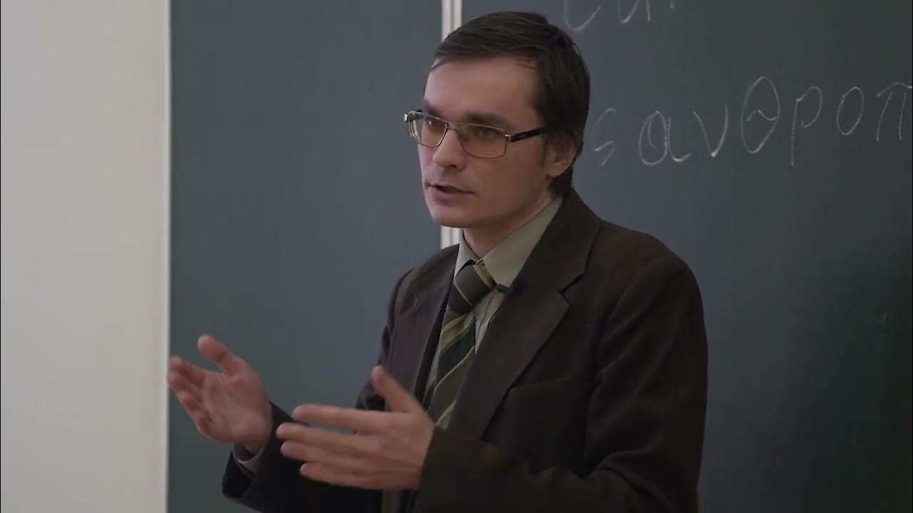 Алексей леонидович фото