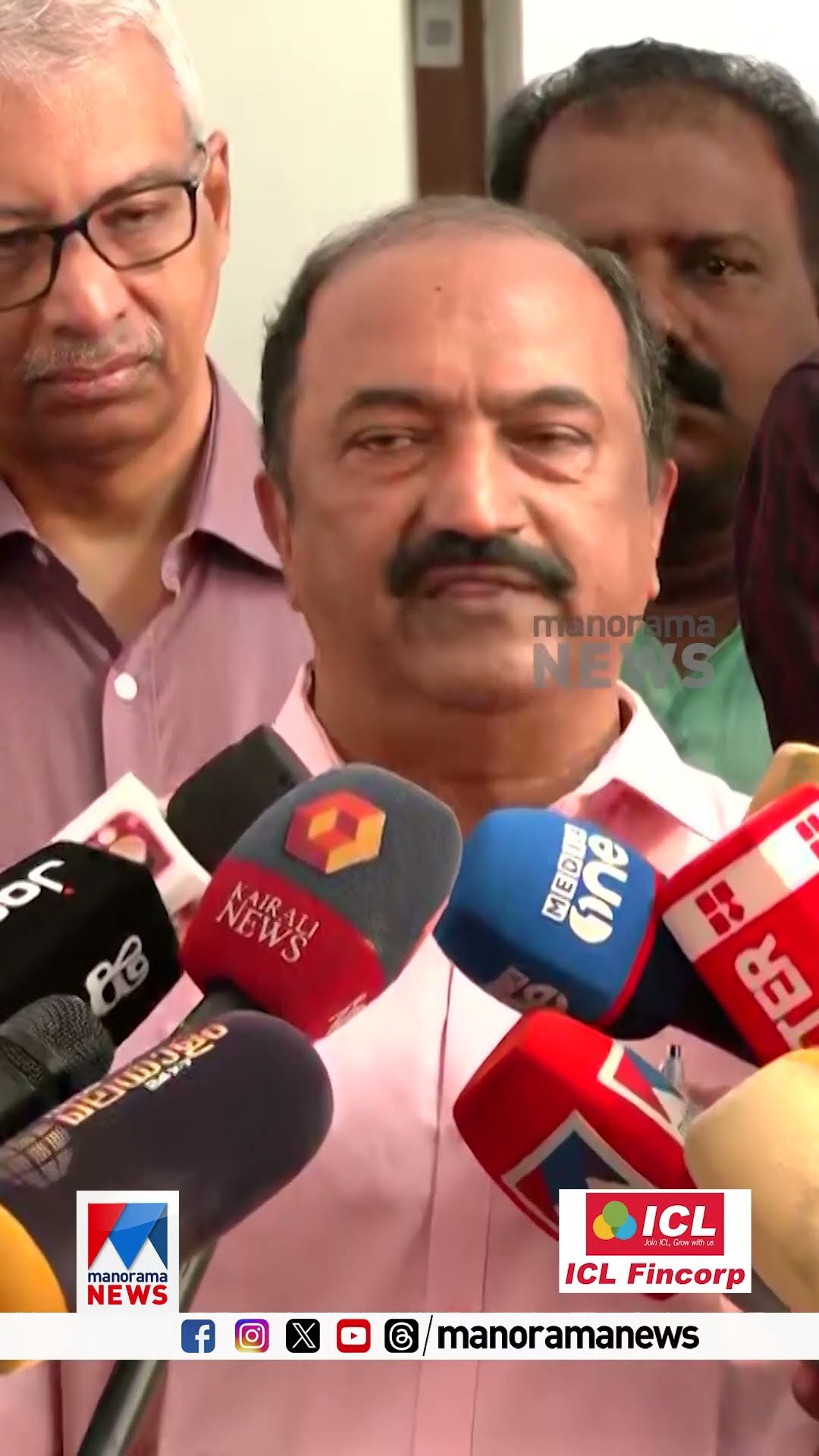 'എല്ലാ മേഖലയ്ക്കും പ്രാധാന്യം കൊടുക്കുന്ന ബജറ്റായിരിക്കും' | Kerala Budget Balagopal