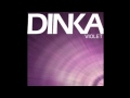 Dinka - My Love Will Surround You (Dirtyloud Remix)
