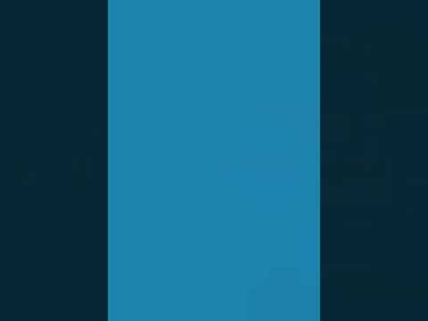 حادث الأقصر اليوم حادث سيارة مع القطار مصرع ٥ اشخاص