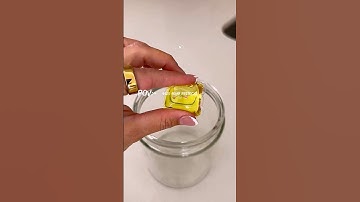 ✨ ASMR Restocks & Refills Delight! 💖