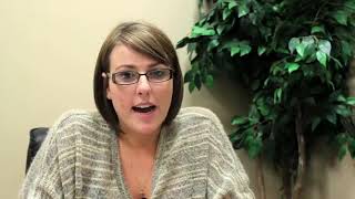 How Are Deed Restrictions Created?