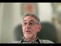 Interview with Philip Dawid