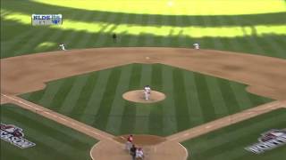 2012/10/07 Kozma's error