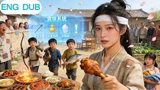 From Mafia Lord to "Evil Stepmom" — System Says Every Move I Make Generates Shock Value