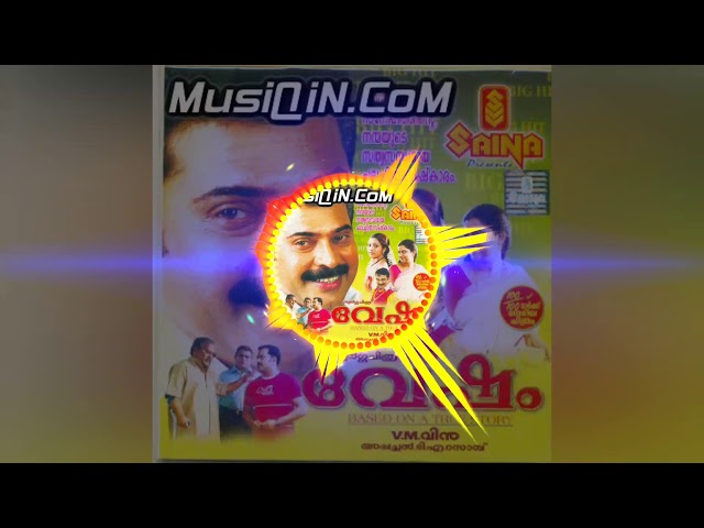 Veshangal Janmangal BGM - Vesham class=