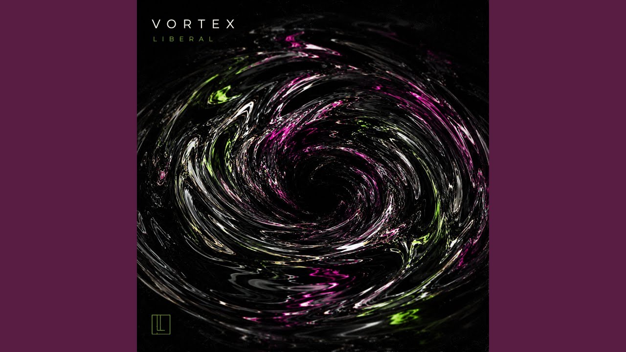 Watch Vortex on YouTube Watch Vortex on YouTube
