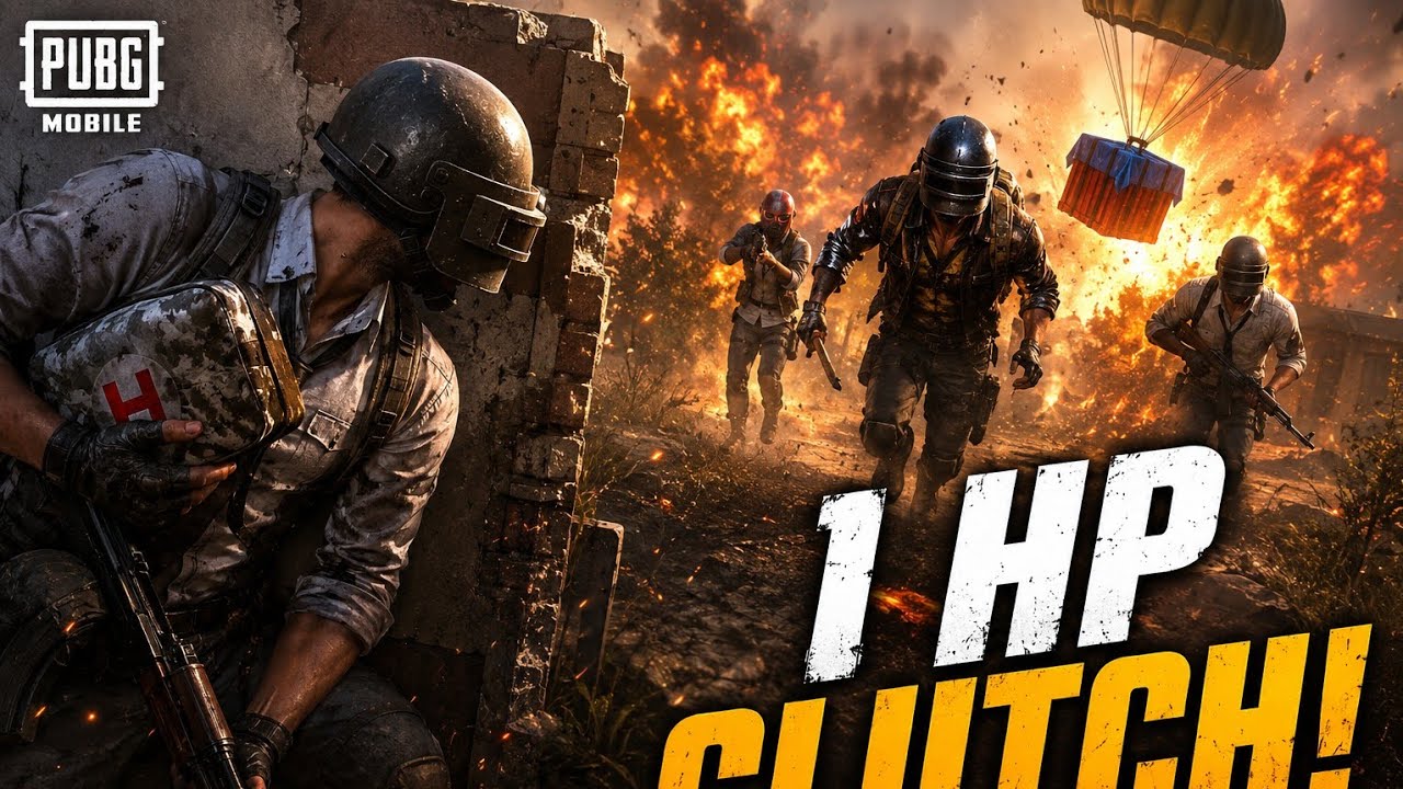 #PUBG MOBILE MONTAGE. Otilia - Bilionera .  GALAXY S21 ULTRA 5G. SAMSUNG GALAXY NOTE 8.4K Video🔥🔥🔥