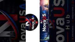 #NovaUSAHUB#USAUpdates#AmericaNews#USAFacts#USALife#TrendingUSA#UnitedStates#USAInfo#YouTubeShorts