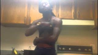 TAE LUV- LET'S GET IT (OFFICIAL VIDEO)