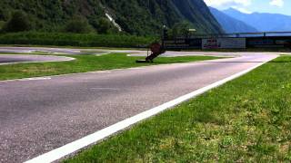 Lostallo Mai 2011 Teil 1
