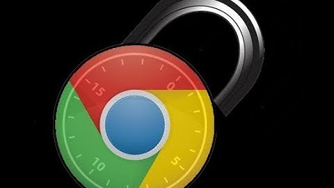 Adobe Flash EOL Solution Part 2.1 (NEW) | Browser and Operating System Lock Down