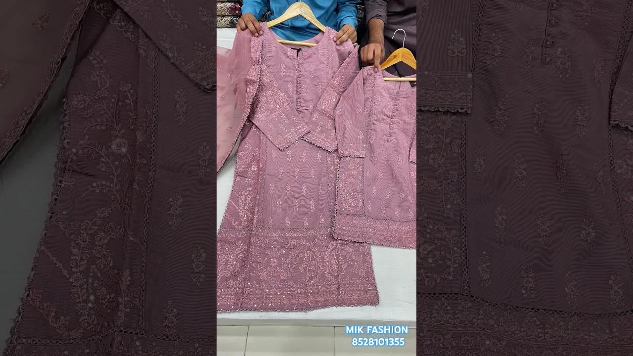 mother daughter combo 