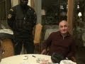 В Москве задержан «вор в законе» Вагиф Ленкоранcкий из Тбилиси