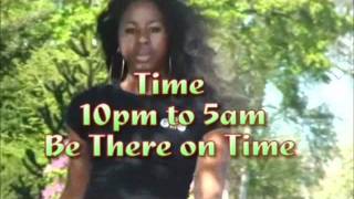 United DiscoClub PROMO: 29-10-2011