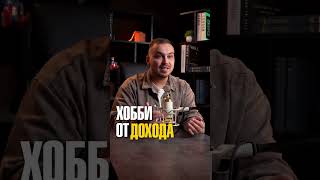 Используй Google Sheets, чтобы сделать ИИ автоматизацию