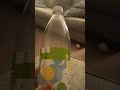 New York needs to repeal and do away with the bottle deposit law.