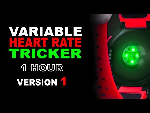 Variable