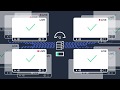 Building Resilient Media Workflows on AWS