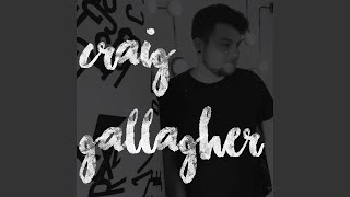 Video thumbnail of "Craig Gallagher - Without You"