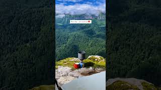 one day you And me -nature #short #ytshort #trending #youandme #goodmorningstatus #cupalnewstatus