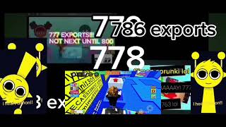 STA69V3O2^1024T S1P33 (FIXED)