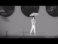 林憶蓮 Sandy Lam 《喜樂》MV