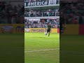 😱 UM PECADO ESSA BOLA DO NEY NÃO TEM ENTRADO | #SANTOS #NEYMAR #SUDAMERICANA