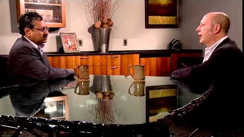 Fuzzy Logix helps Trident Marketing achieve increased performance and business growth