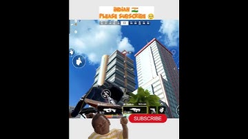 scarfall 2.0 best gameplay ultra HD 90 fps update #pubg #india #indianarmy