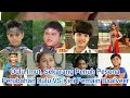 10 tahun berlalu  perubahan pemain baalveer yang menjadi penuh pesona