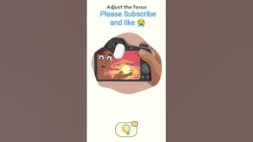 DOP2 17LEVEL COMMLAINT✅ #popular #dop2 #viral #gaming #viralvideo #games #funn #shorts #viralshorts