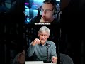 Европа | Полный выпуск на канале «Глеб Соломин» #реакция #наука