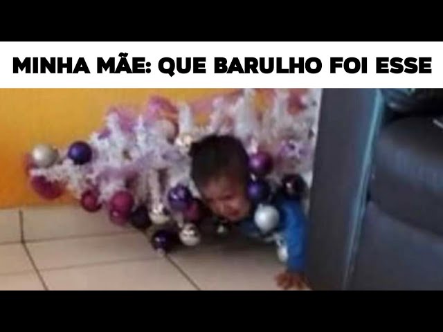 MEMES EM IMAGENS - JOGAR UNO É MINHA PAIXÃO 