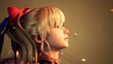 Beste Stellar Blade-mods voor visuals, gameplay en meer