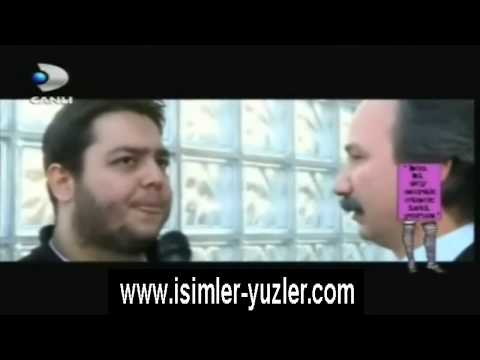 Video: Yüzler Nasıl Hatırlanır