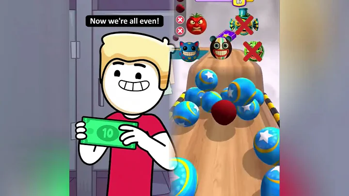 #pov #skit #funny #story  #duet #viral #tools If you enjoyed this, please follow me. Thank you!