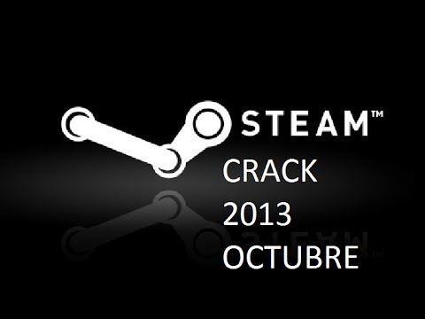 steam crack 3.3 download steam crack 3.3 download
